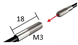 20200618140425_49422.png image.png