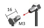 20200618140437_41156.png image.png