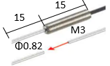 20200618140510_88766.png image.png