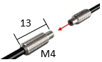 20200618140614_90211.png image.png