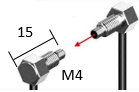20200618140630_25739.png image.png