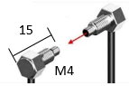 20200618140644_95926.png image.png