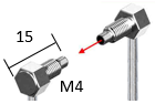 20200618140655_50425.png image.png