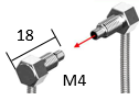 20200618140708_21165.png image.png