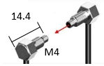 20200618140726_93204.png image.png