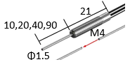 20200618140750_74870.png image.png